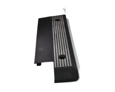 Cache moteur  BMW SERIE 3 E46 PHASE 1 Essence