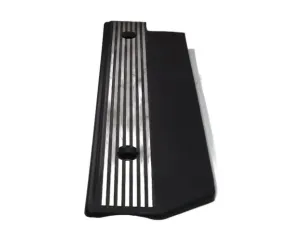 Cache moteur  BMW SERIE 3 E46 PHASE 1 Essence 2