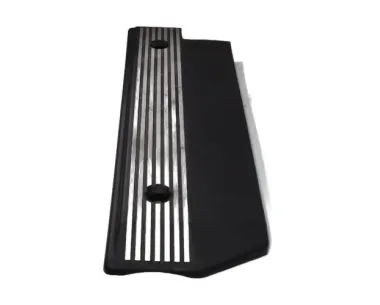 Cache moteur  BMW SERIE 3 E46 PHASE 1 Essence