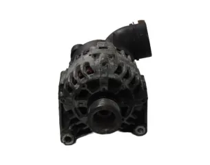 Alternateur BMW SERIE 3 E46 PHASE 2 Essence