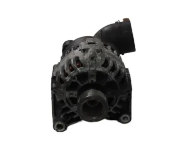 Alternateur BMW SERIE 3 E46 PHASE 2 Essence