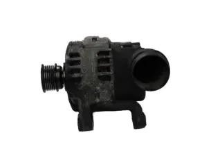 Alternateur BMW SERIE 3 E46 PHASE 2 Essence 2
