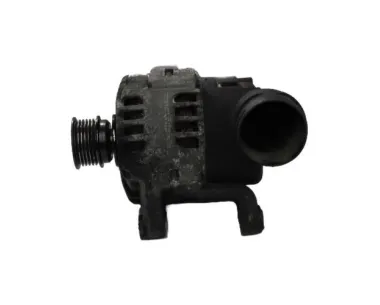 Alternateur BMW SERIE 3 E46 PHASE 2 Essence