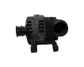 Alternateur BMW SERIE 3 E46 PHASE 2 Essence