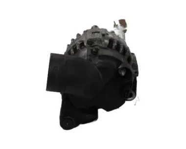 Alternateur BMW SERIE 3 E46 PHASE 2 Essence