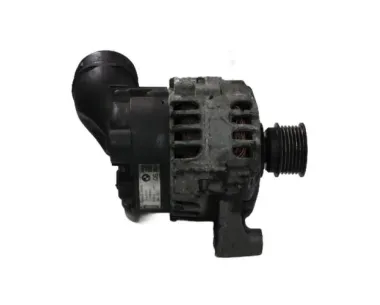 Alternateur BMW SERIE 3 E46 PHASE 2 Essence