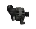 Alternateur BMW SERIE 3 E46 PHASE 2 Essence