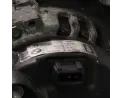 Alternateur BMW SERIE 3 E46 PHASE 2 Essence