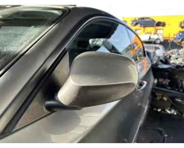 Moteur leve vitre avant droit BMW SERIE 1 E81 Diesel