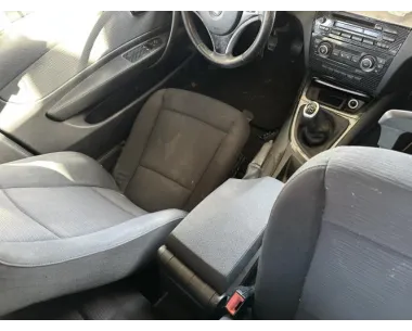 Moteur leve vitre avant droit BMW SERIE 1 E81 Diesel