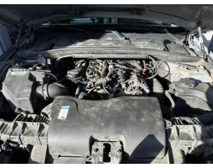 Mastervac BMW SERIE 1 E81 Diesel