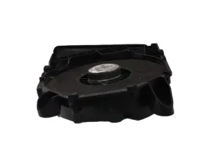 Haut parleur BMW SERIE 1 E87 PHASE 2 Diesel 2
