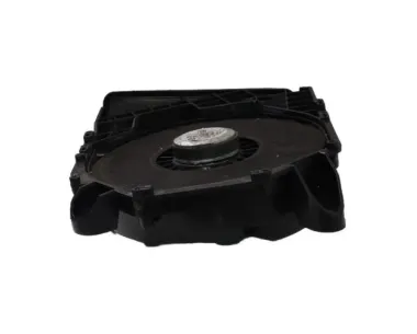 Haut parleur BMW SERIE 1 E87 PHASE 2 Diesel