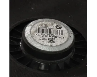 Haut parleur BMW SERIE 1 E87 PHASE 2 Diesel