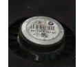 Haut parleur BMW SERIE 1 E87 PHASE 2 Diesel