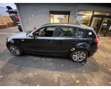 Haut parleur BMW SERIE 1 E87 PHASE 2 Diesel