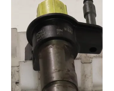 Injecteurs BMW SERIE 3 E90 PHASE 2 Diesel