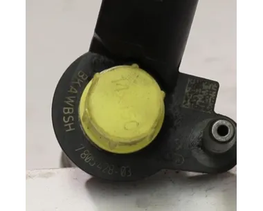 Injecteurs BMW SERIE 3 E90 PHASE 2 Diesel