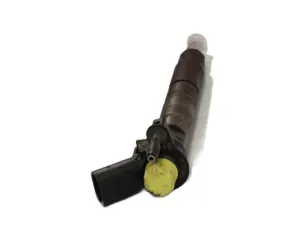 Injecteurs BMW SERIE 3 E90 PHASE 2 Diesel 2