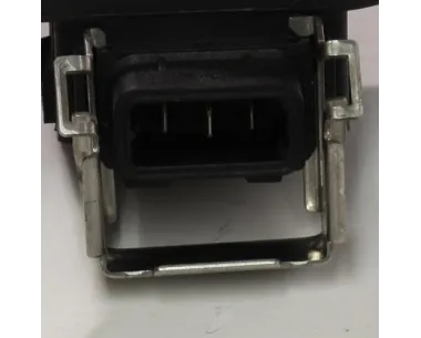 Bobine (allumage) BMW SERIE 5 E39 PHASE 2 Essence