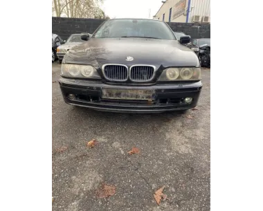 Bobine (allumage) BMW SERIE 5 E39 PHASE 2 Essence