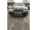 Bobine (allumage) BMW SERIE 5 E39 PHASE 2 Essence