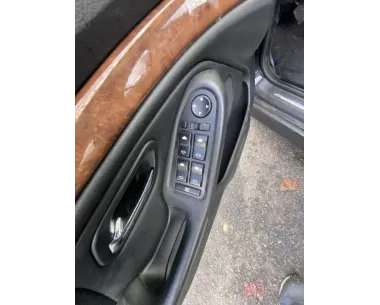 Bobine (allumage) BMW SERIE 5 E39 PHASE 2 Essence