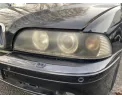 Bobine (allumage) BMW SERIE 5 E39 PHASE 2 Essence