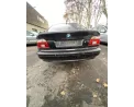 Bobine (allumage) BMW SERIE 5 E39 PHASE 2 Essence