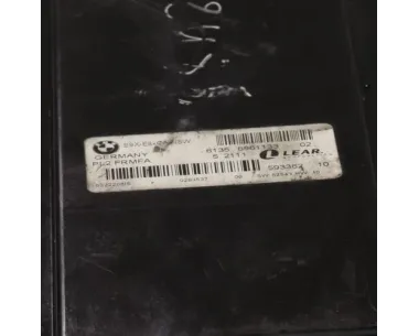 Calculateur BMW SERIE 3 E90 PHASE 1 Diesel