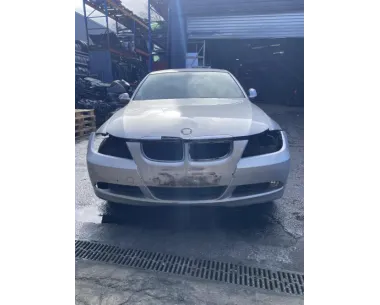 Calculateur BMW SERIE 3 E90 PHASE 1 Diesel