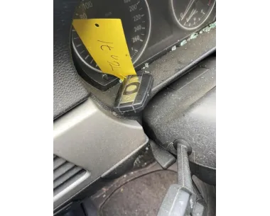 Calculateur BMW SERIE 3 E90 PHASE 1 Diesel