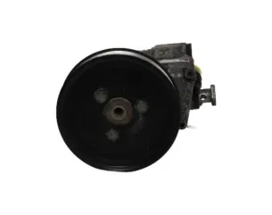 Pompe de direction BMW SERIE 5 E61 TOURING PHASE 2 BREAK Diesel 2