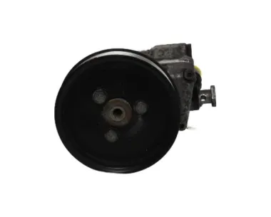 Pompe de direction BMW SERIE 5 E61 TOURING PHASE 2 BREAK Diesel