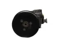 Pompe de direction BMW SERIE 5 E61 TOURING PHASE 2 BREAK Diesel