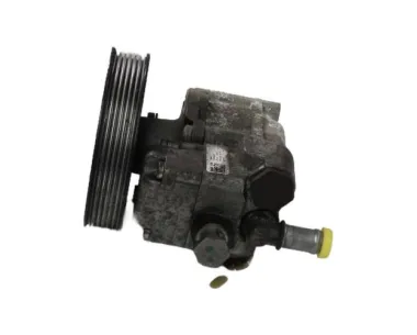 Pompe de direction BMW SERIE 5 E61 TOURING PHASE 2 BREAK Diesel