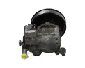Pompe de direction BMW SERIE 5 E61 TOURING PHASE 2 BREAK Diesel