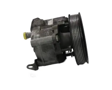 Pompe de direction BMW SERIE 5 E61 TOURING PHASE 2 BREAK Diesel