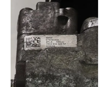 Pompe de direction BMW SERIE 5 E61 TOURING PHASE 2 BREAK Diesel