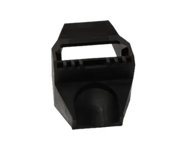 Support radiateur BMW SERIE 3 E46 COMPACT PHASE 1 Essence