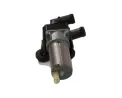 Robinet de chauffage BMW SERIE 3 E93 CABRIO PHASE 1 Diesel