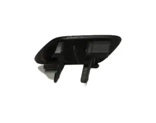 Gicleur lave glace BMW X5 E70 PHASE 2 Diesel 2