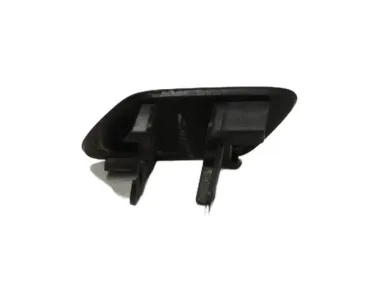 Gicleur lave glace BMW X5 E70 PHASE 2 Diesel