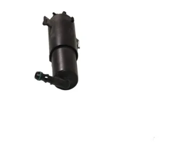 Gicleur lave glace BMW X5 E70 PHASE 2 Diesel