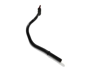 Jauge d'huile MINI MINI 2 R56 PHASE 2 Diesel