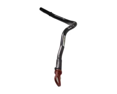 Jauge d'huile MINI MINI 2 R56 PHASE 2 Diesel