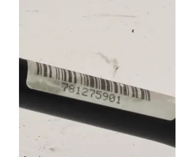 Jauge d'huile MINI MINI 2 R56 PHASE 2 Diesel