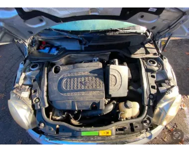 Jauge d'huile MINI MINI 2 R56 PHASE 2 Diesel