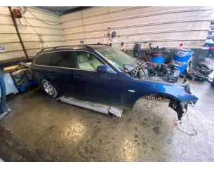 Pare soleil droit BMW SERIE 5 E61 TOURING PHASE 2 BREAK Diesel 2