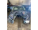 Moteur leve vitre avant gauche BMW SERIE 5 E61 TOURING PHASE 2 BREAK Diesel